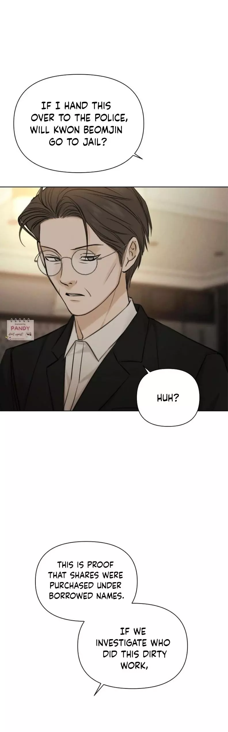 Manga page 17