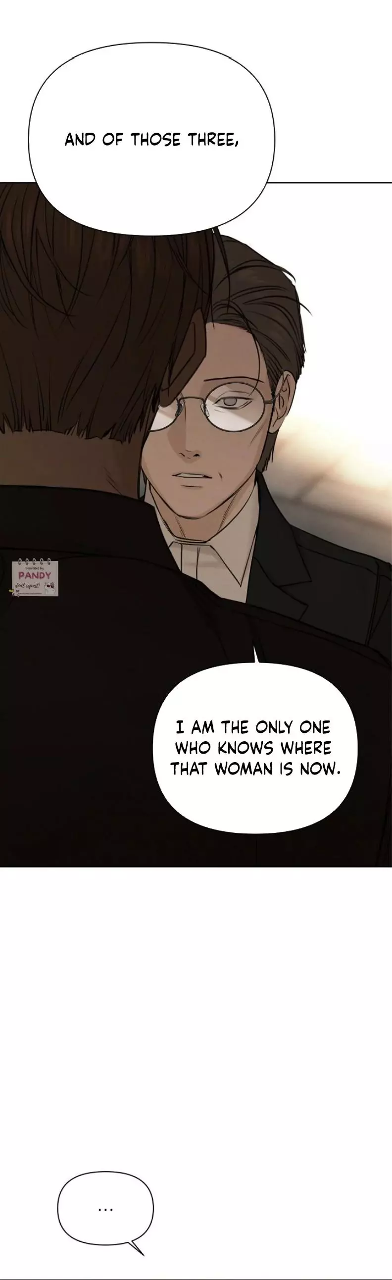 Manga page 36