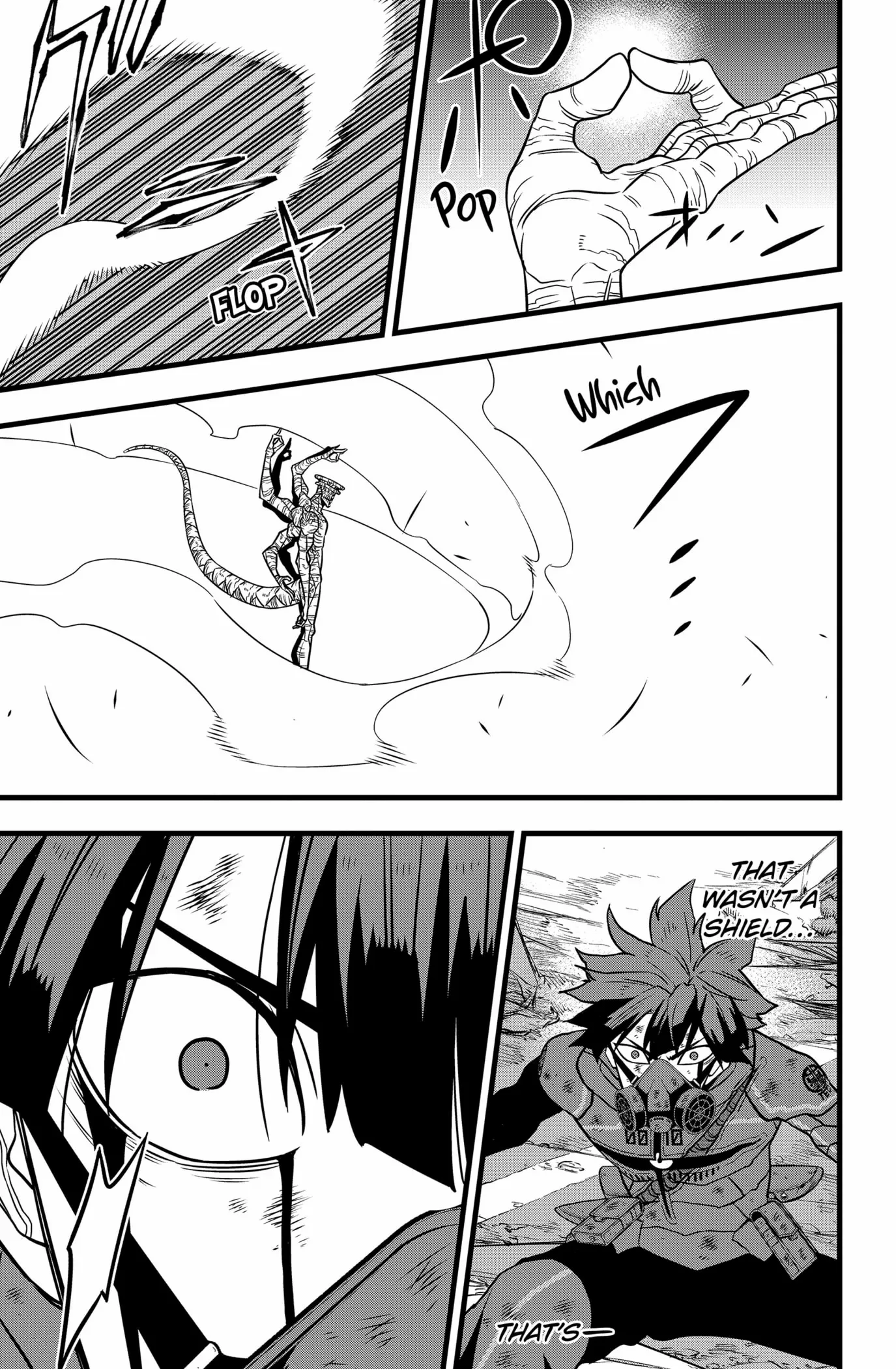 Manga page 18