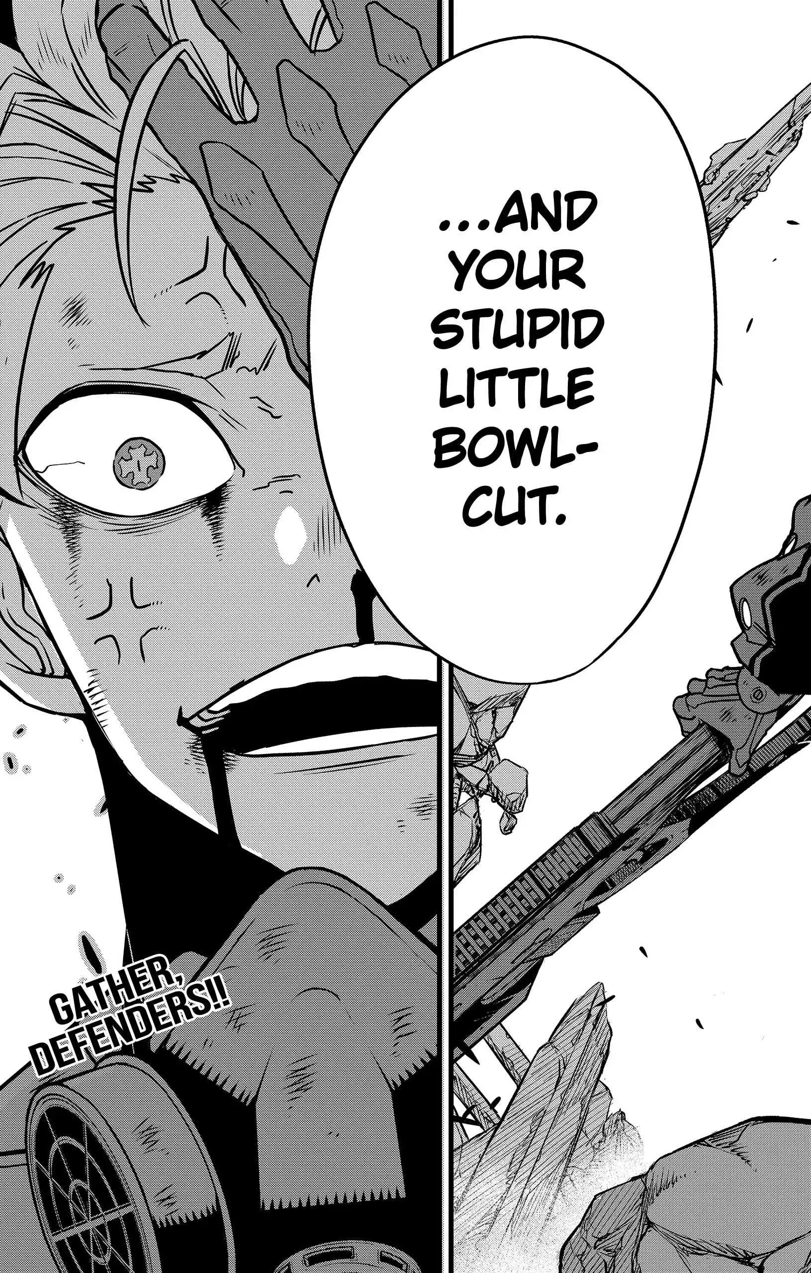 Manga page 24