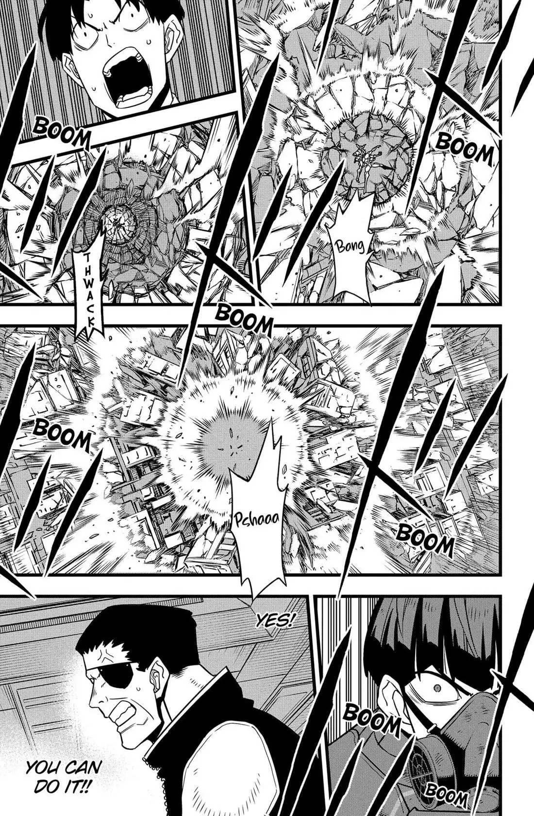 Manga page 22
