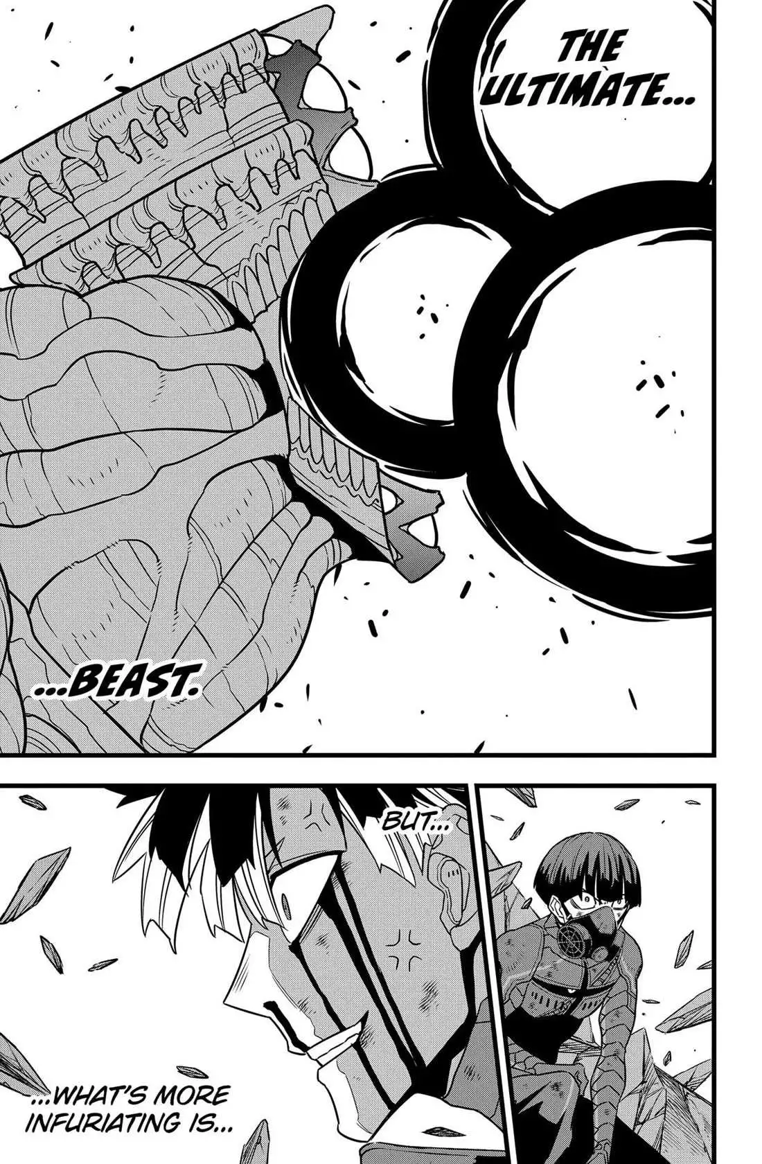 Manga page 18