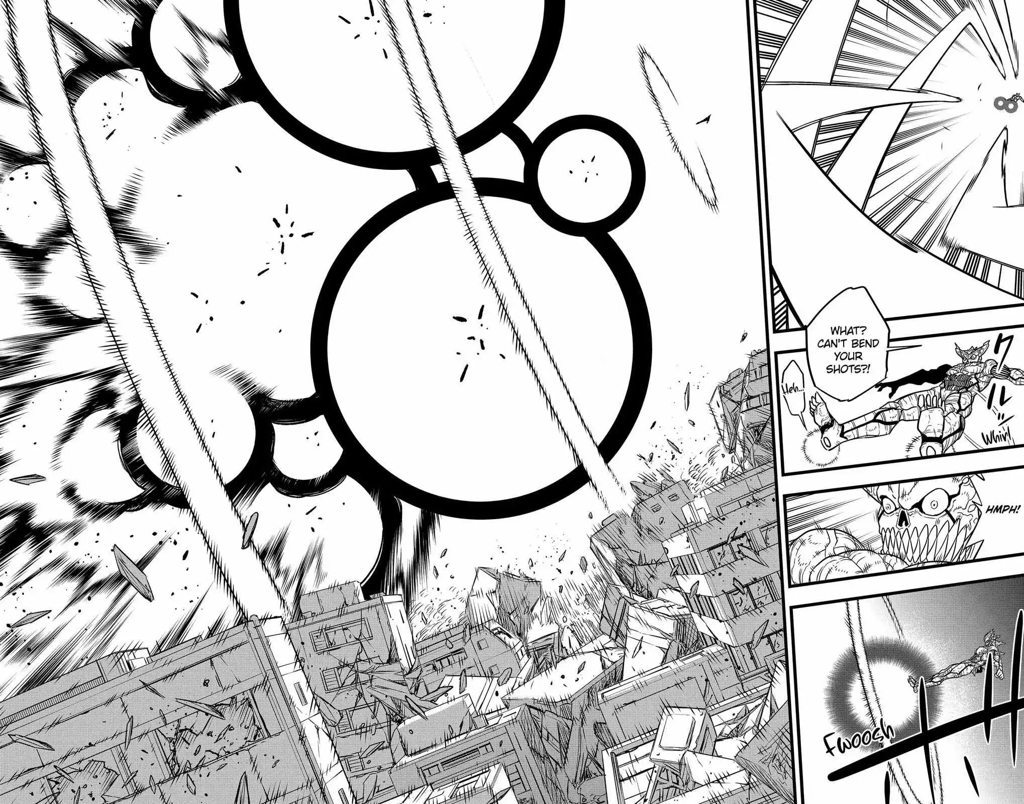 Manga page 14
