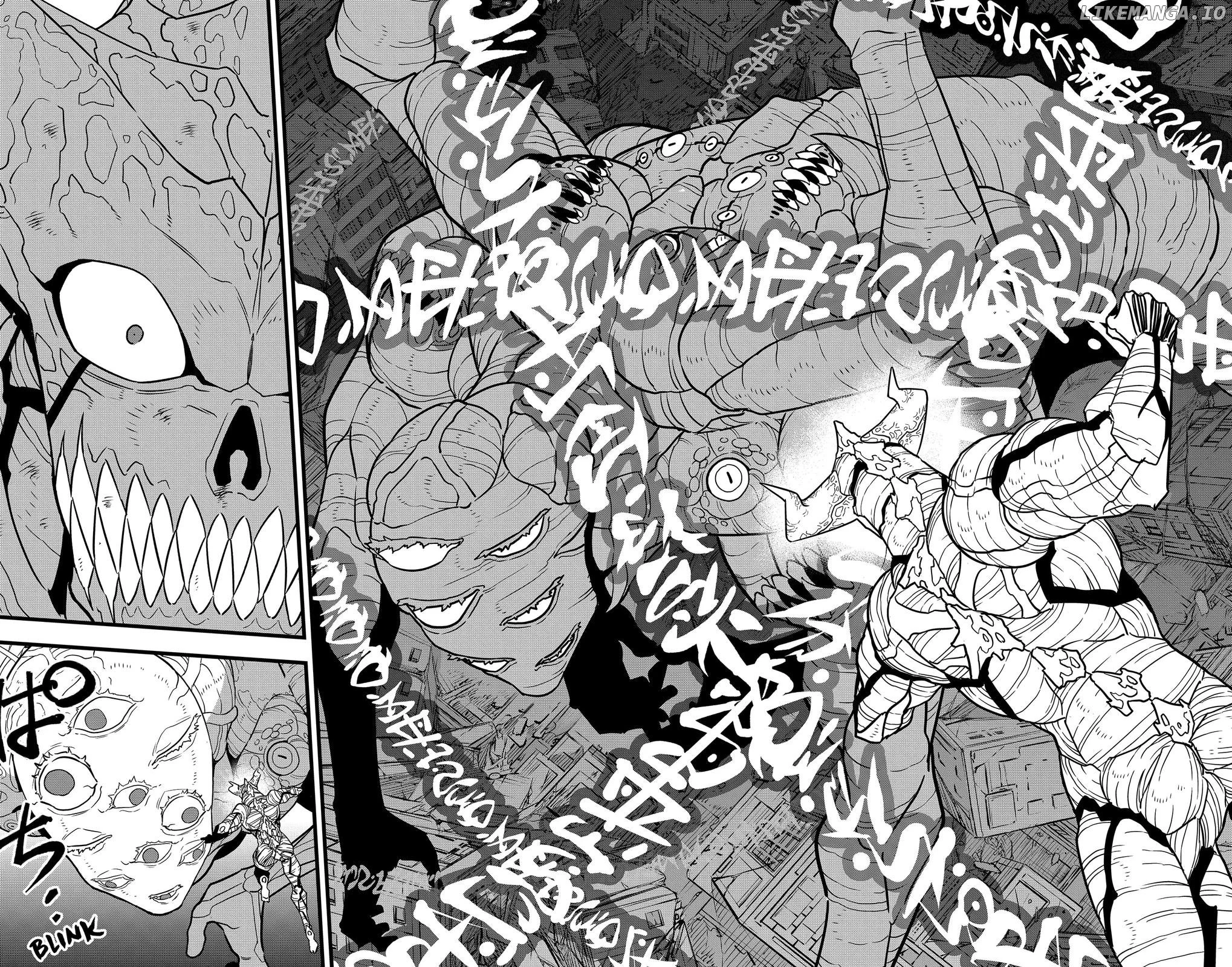 Manga page 16