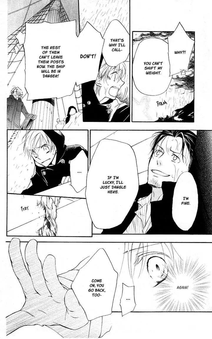 Manga page 38