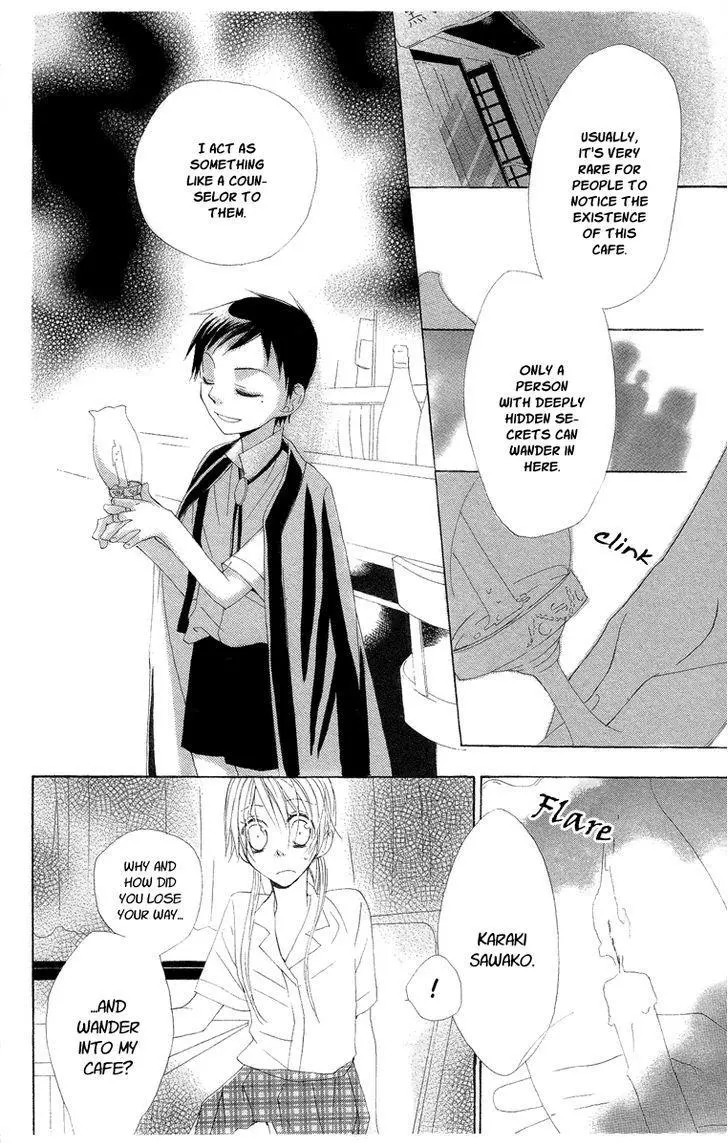 Manga page 10