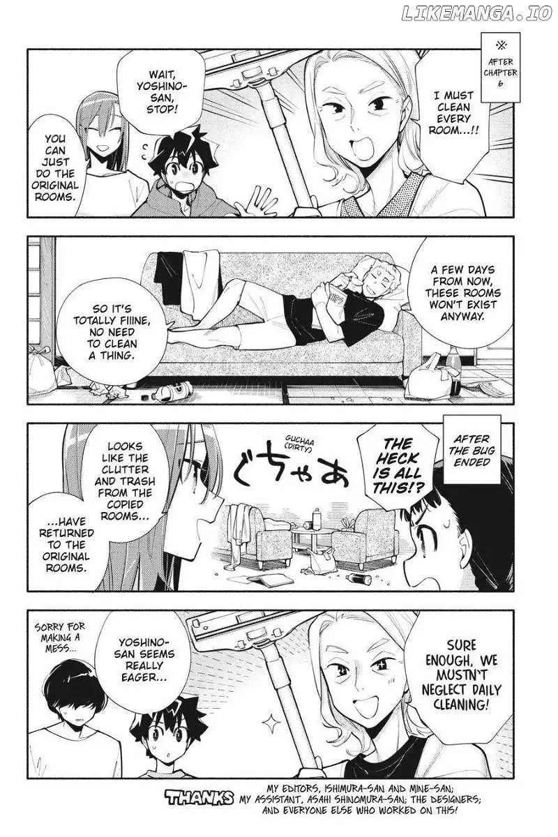 Manga page 39