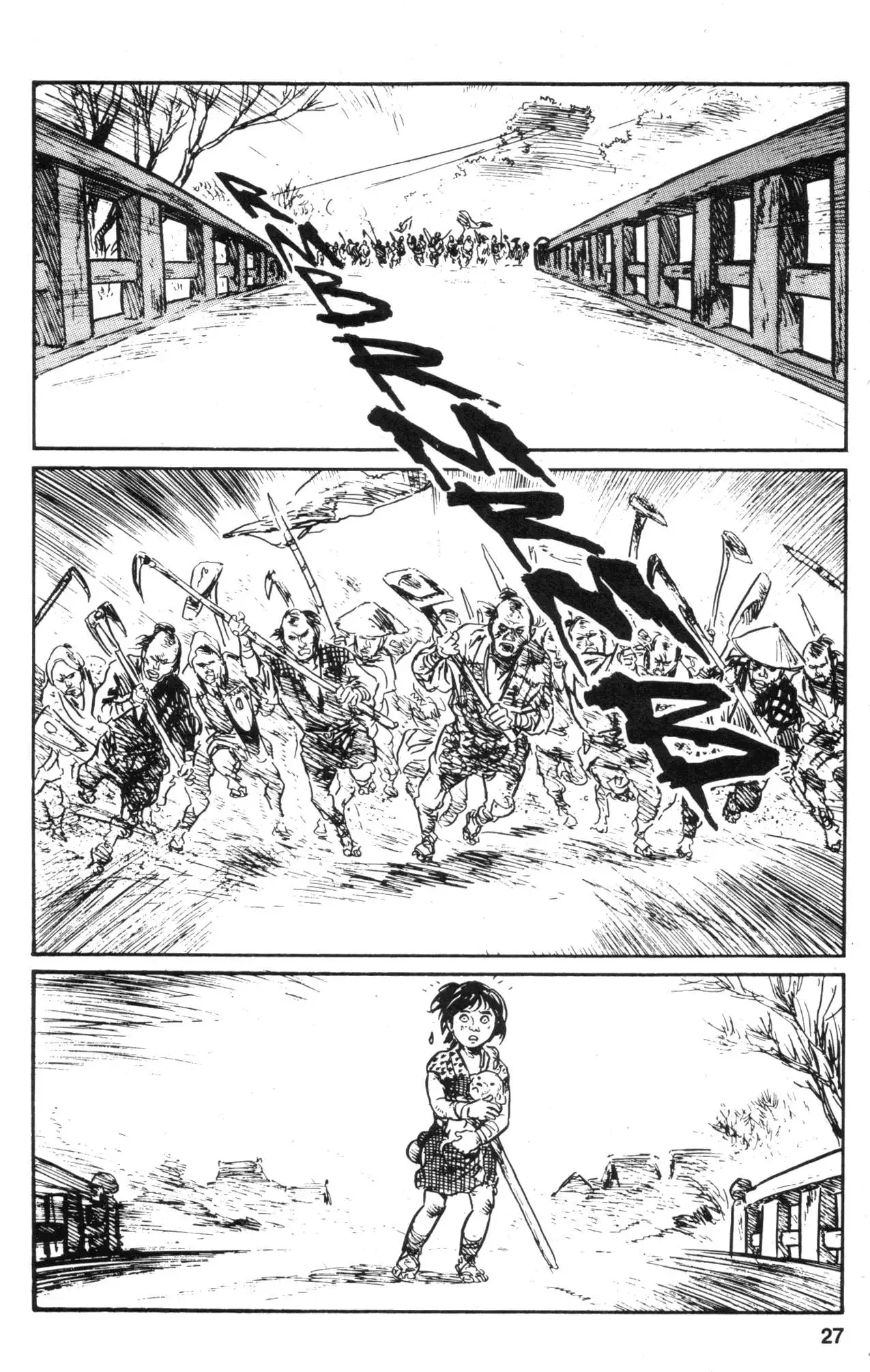 Manga page 30