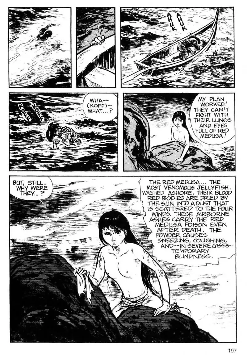 Manga page 63