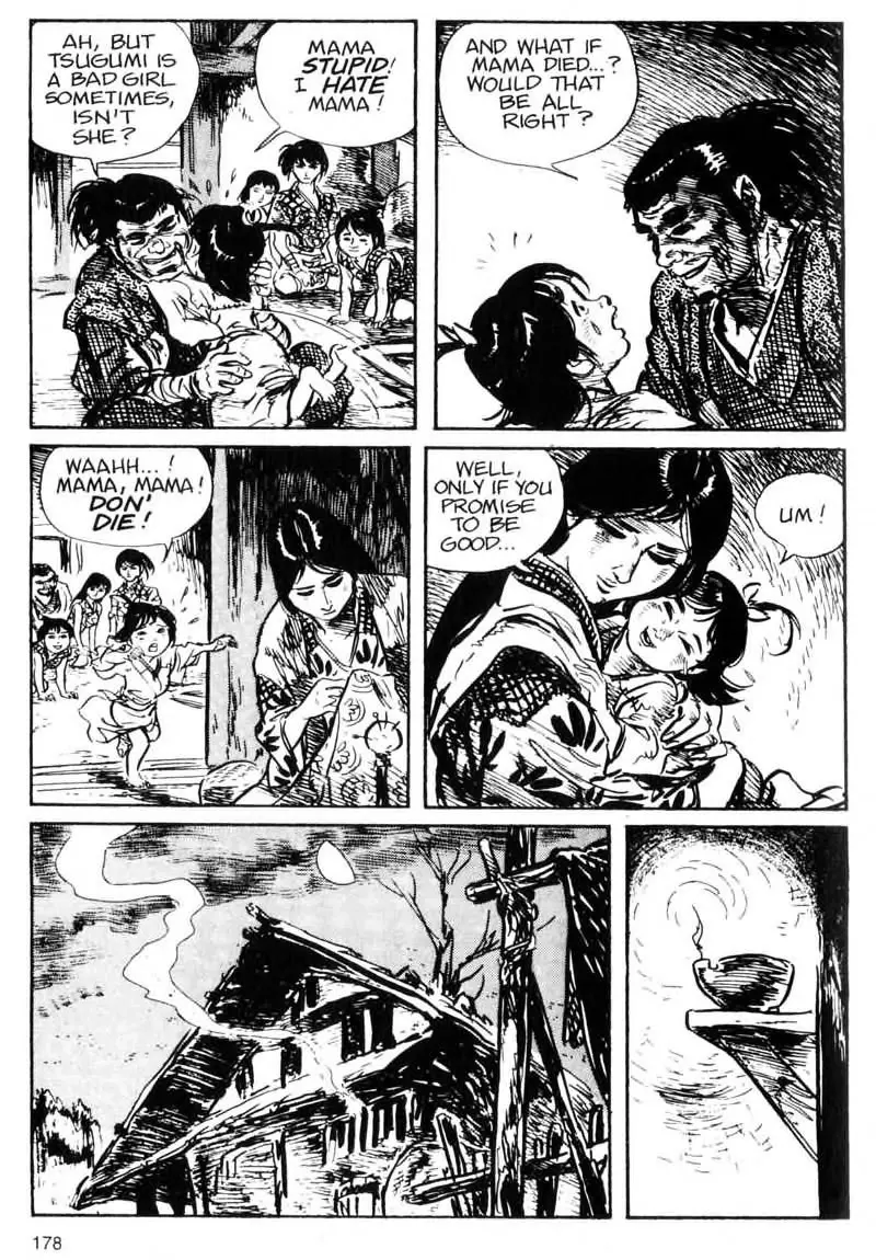 Manga page 44