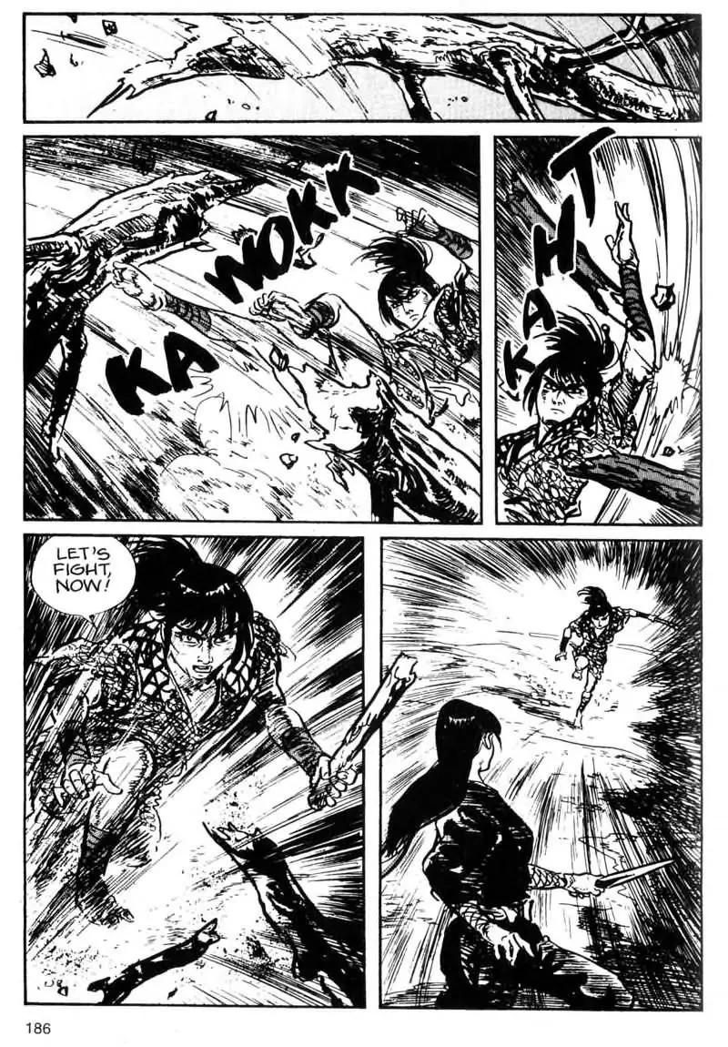 Manga page 52