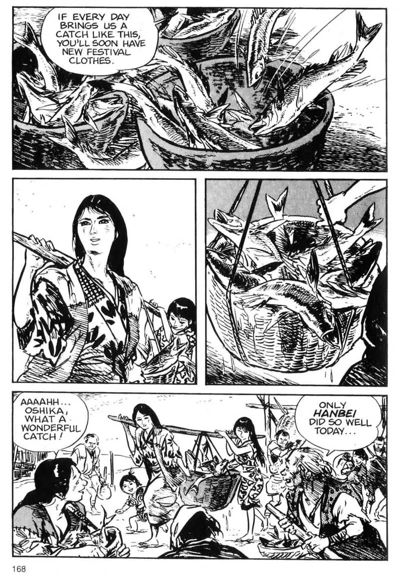 Manga page 34