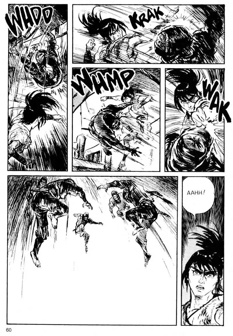 Manga page 62