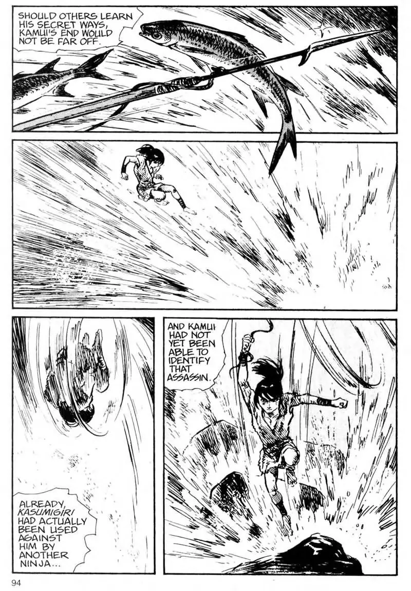 Manga page 96