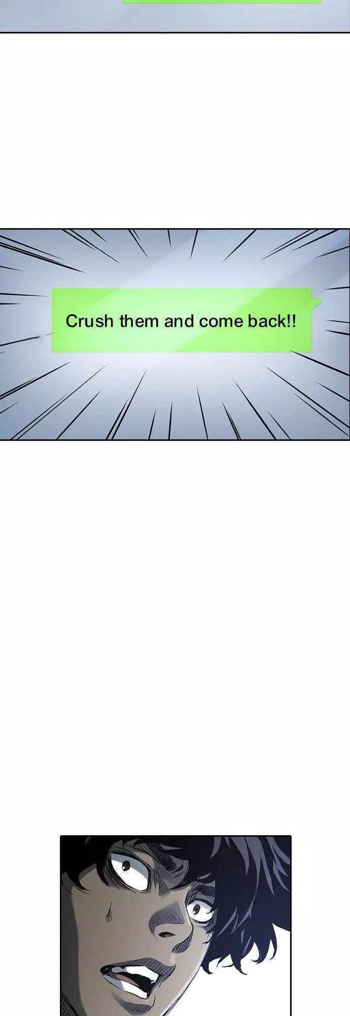 Manga page 61