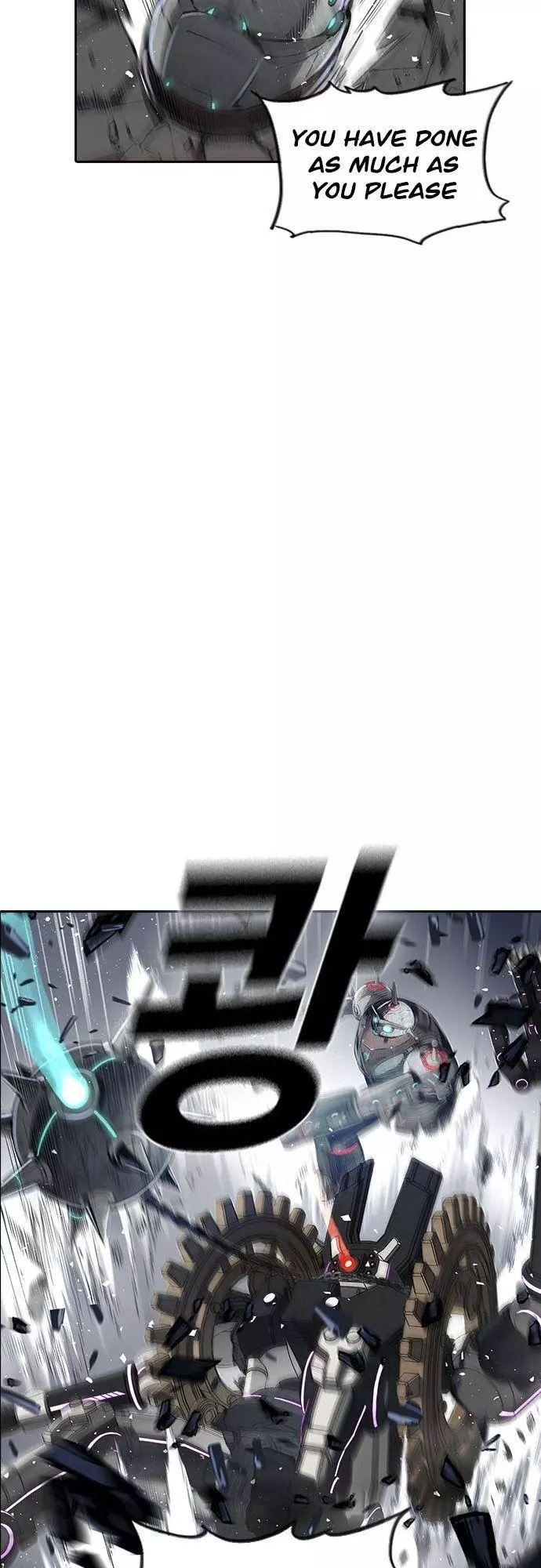 Manga page 64