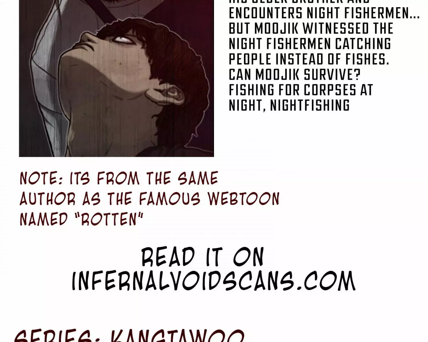 Manga page 67