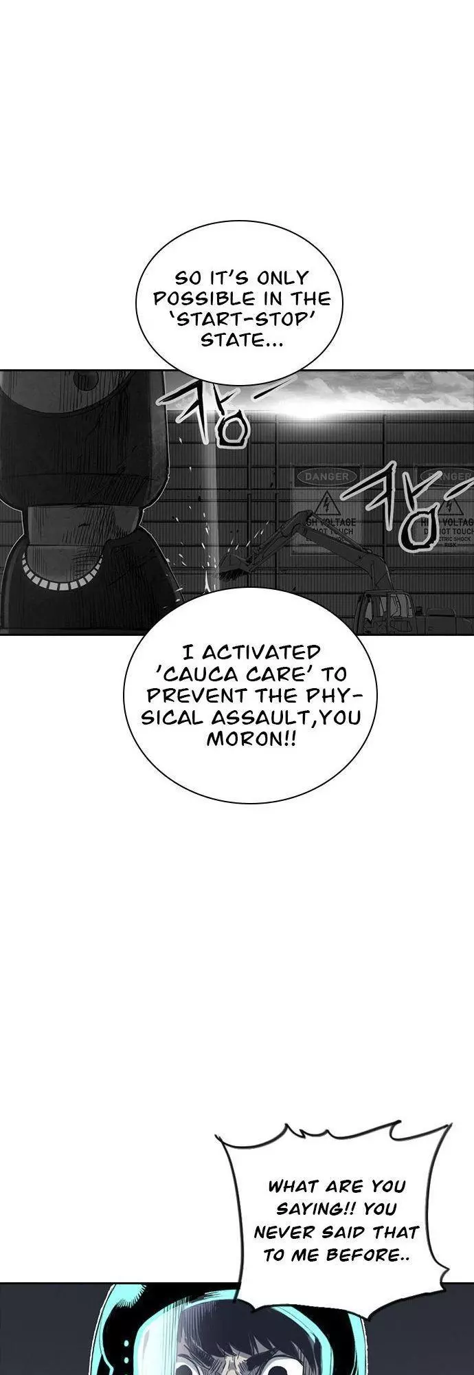 Manga page 37