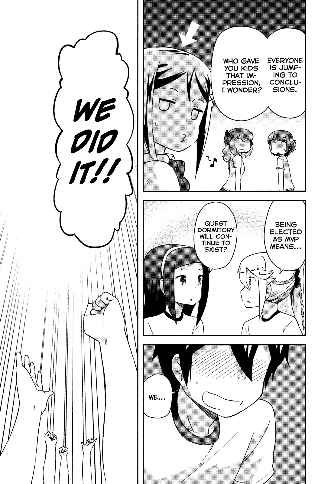 Manga page 43