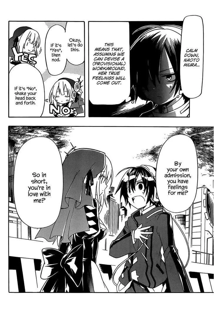 Manga page 27