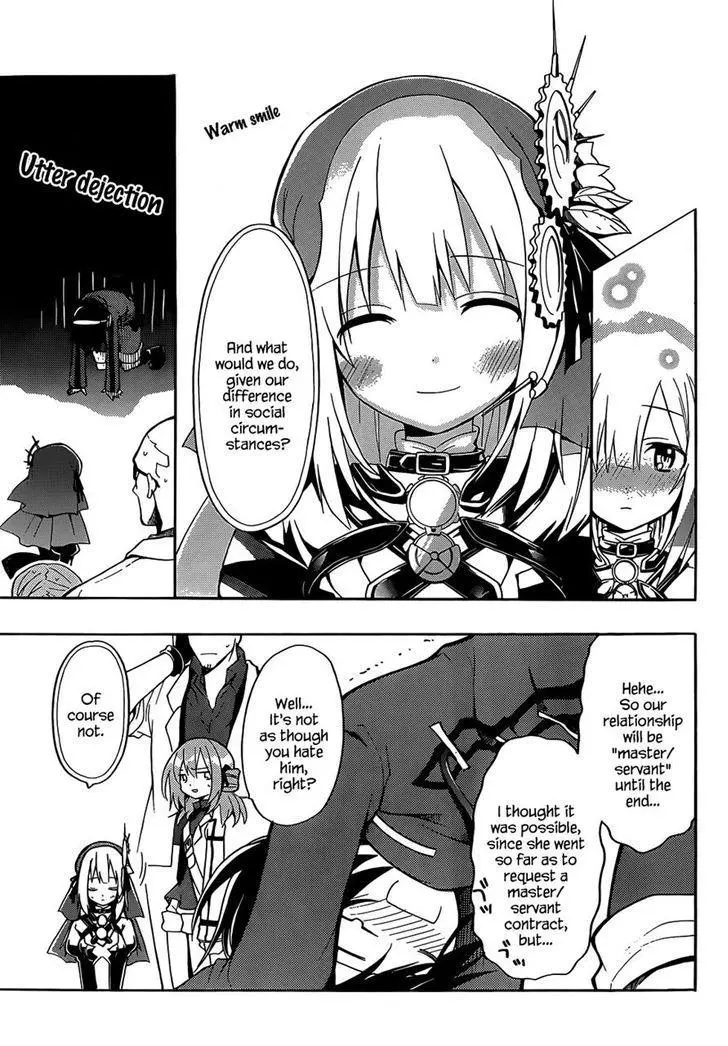 Manga page 24