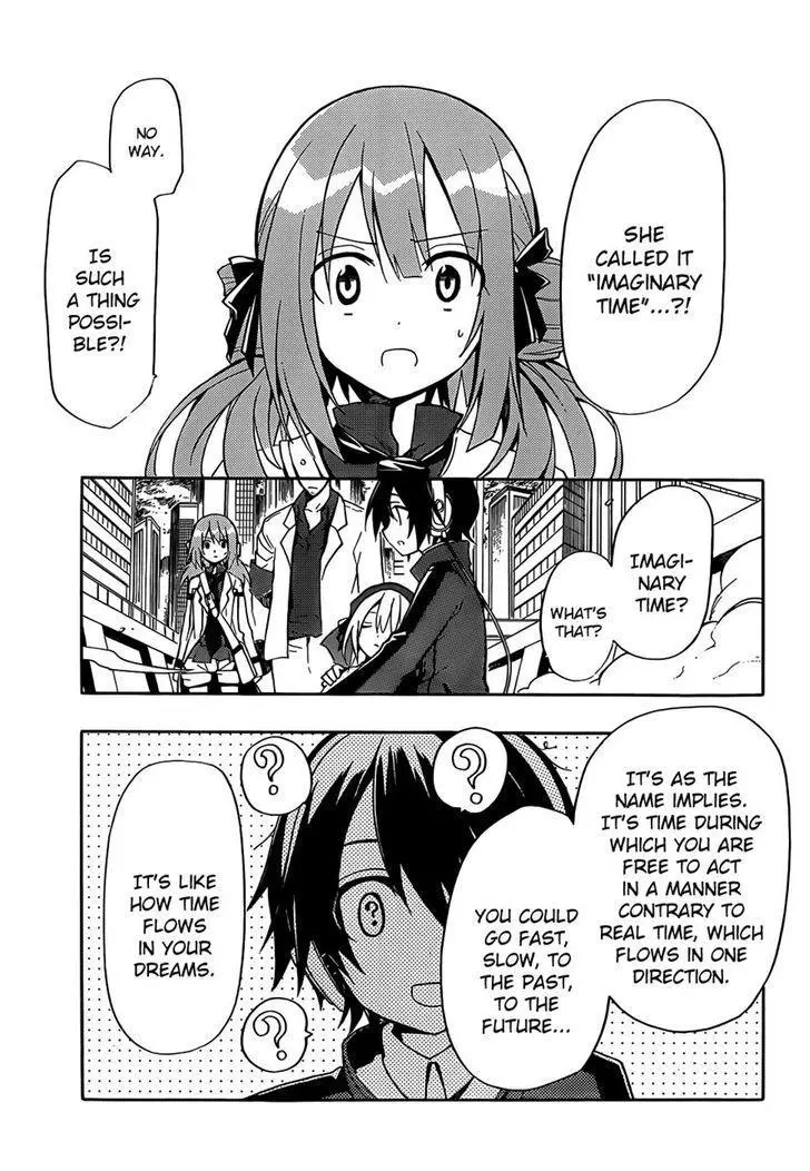 Manga page 18