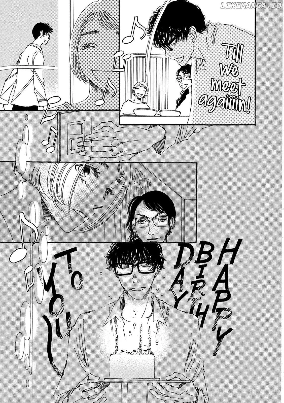 Manga page 30