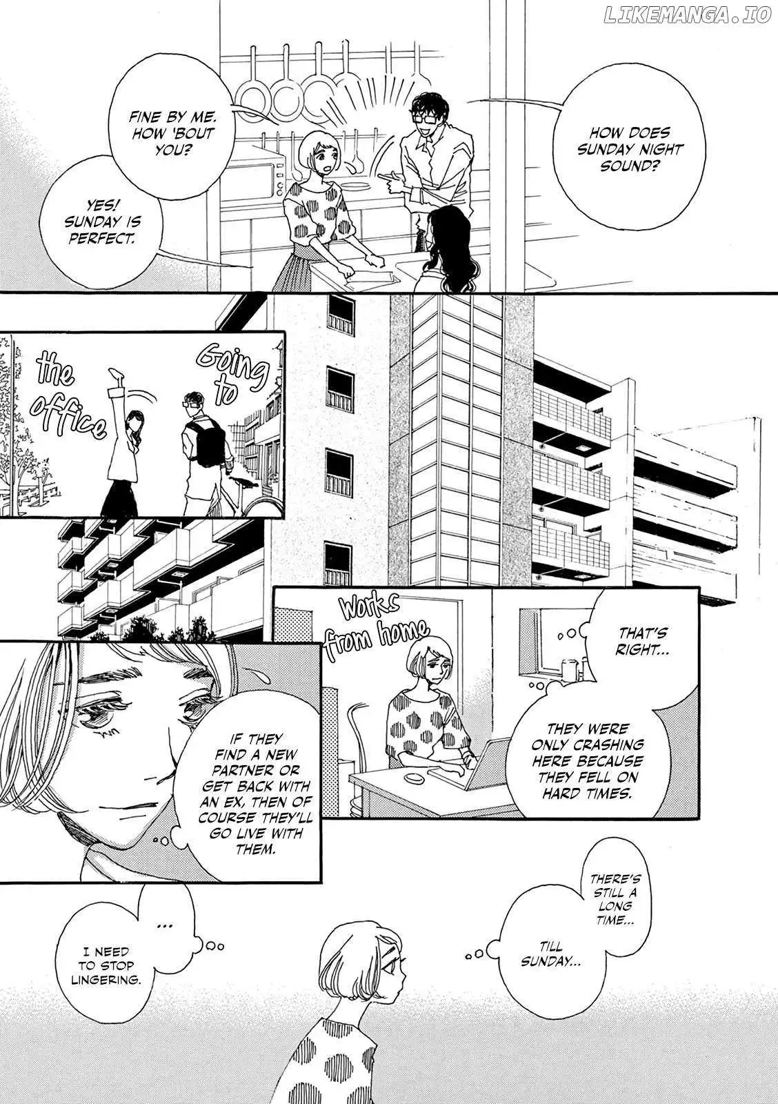 Manga page 12