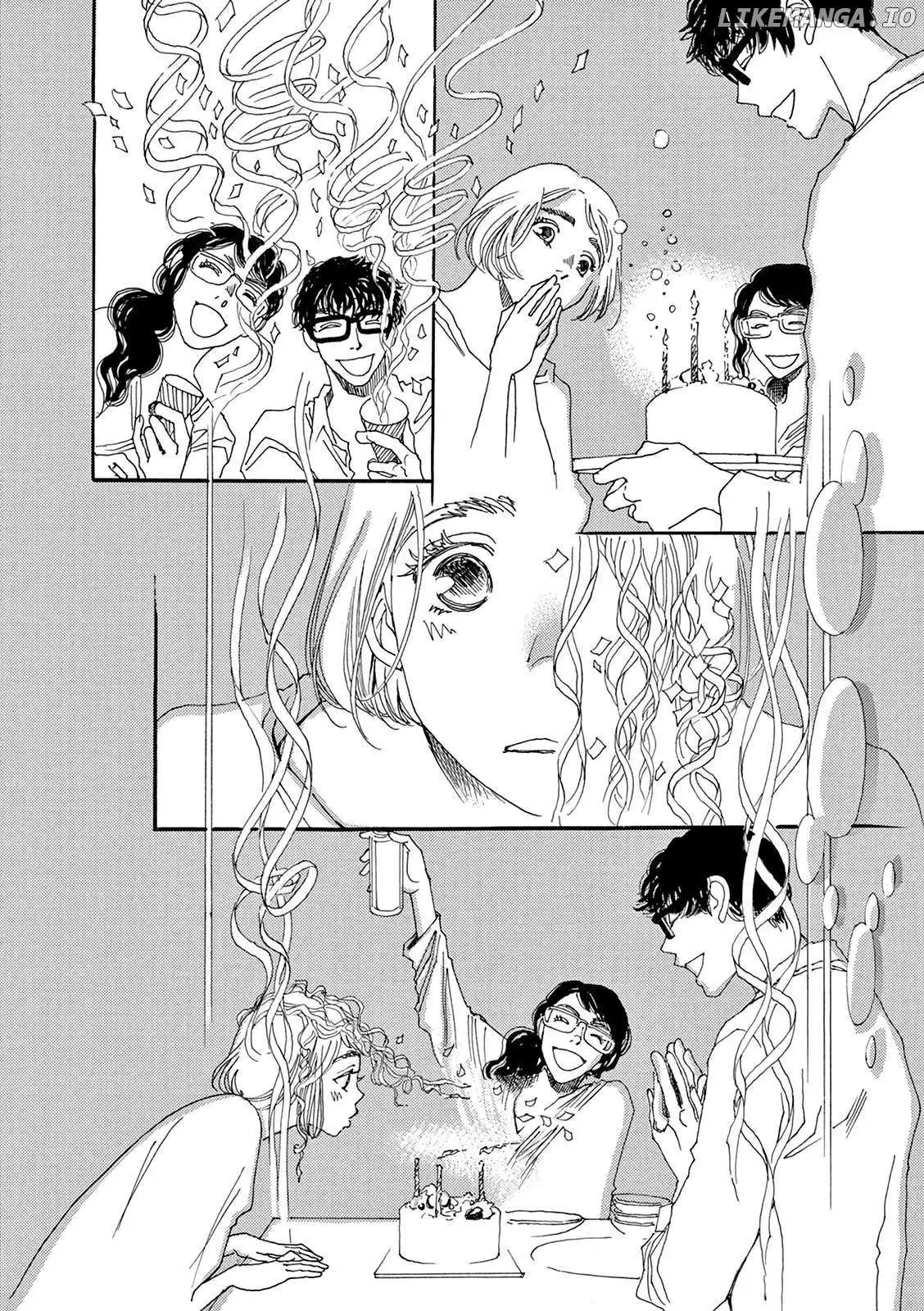 Manga page 31