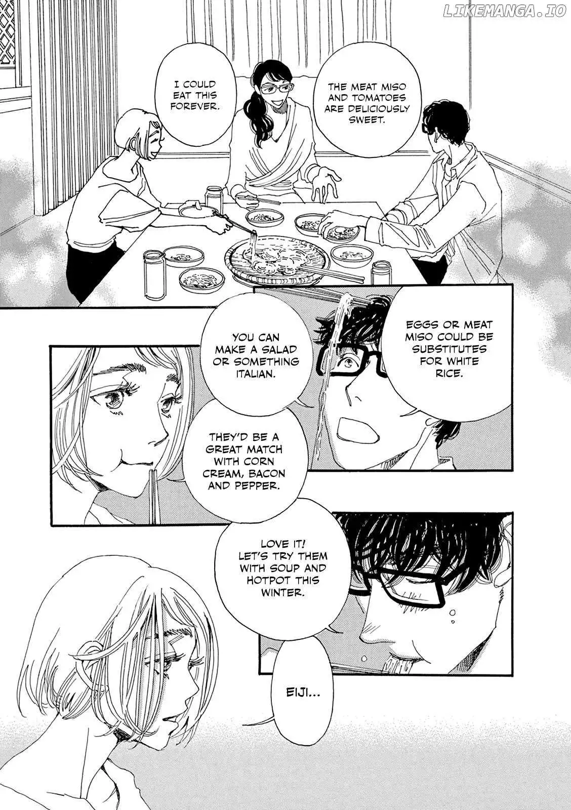 Manga page 24