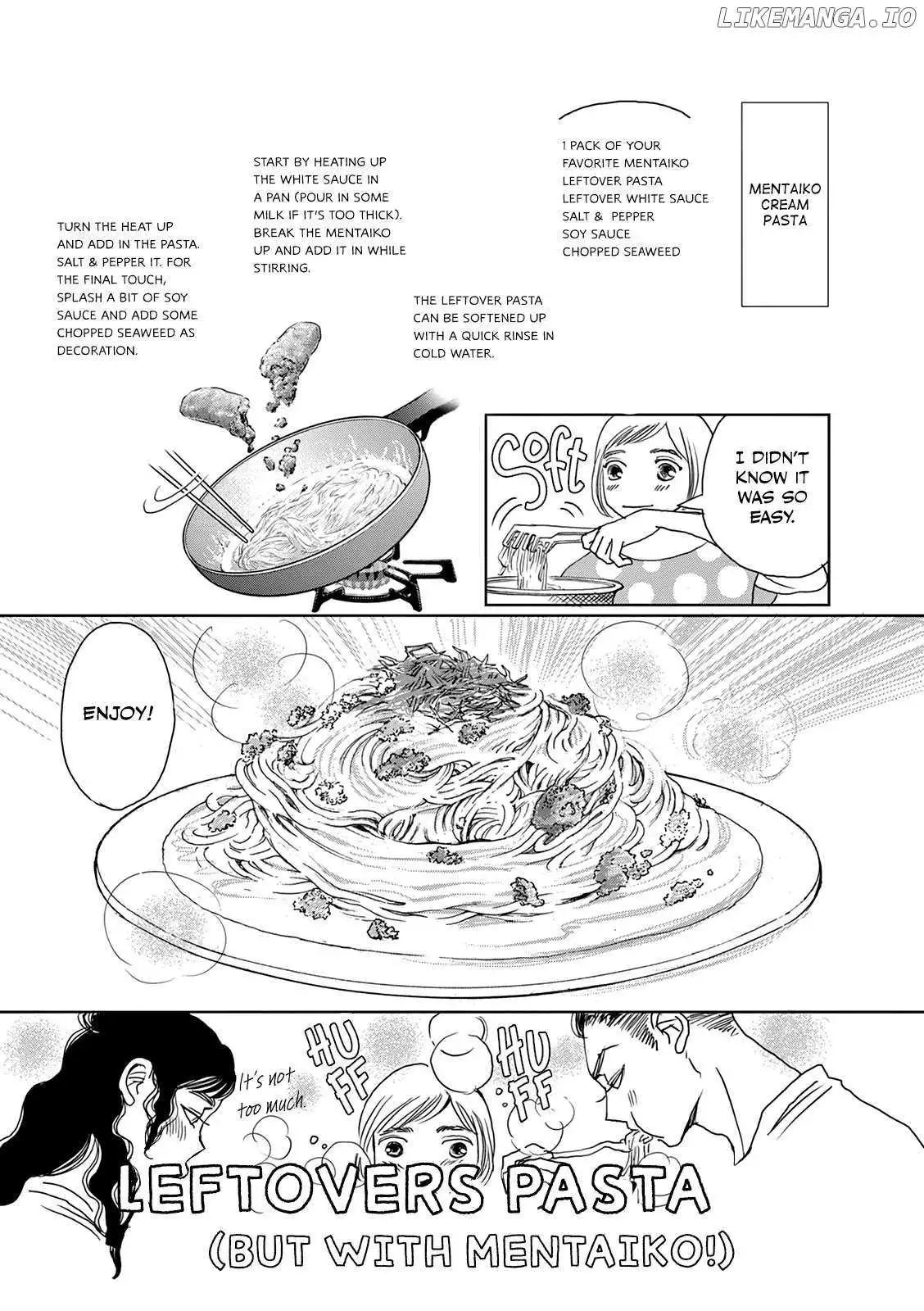 Manga page 15
