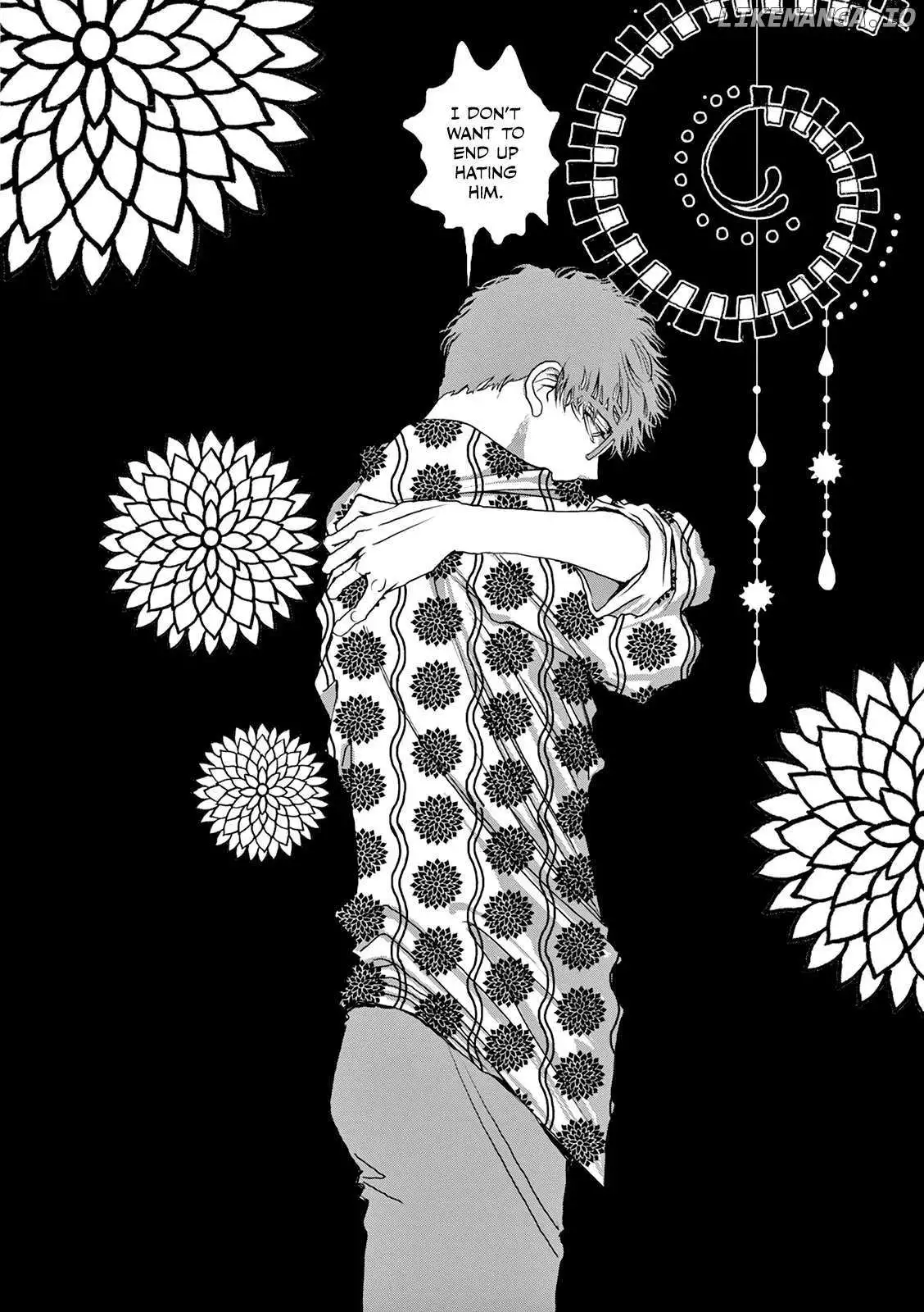 Manga page 24