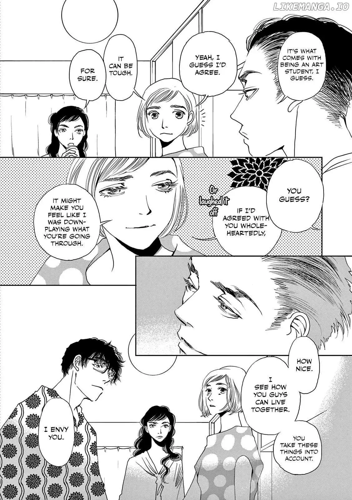 Manga page 18
