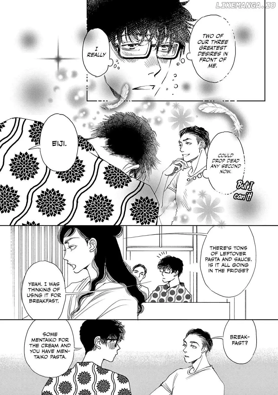 Manga page 13