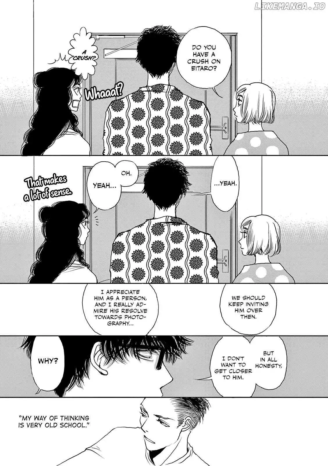 Manga page 23