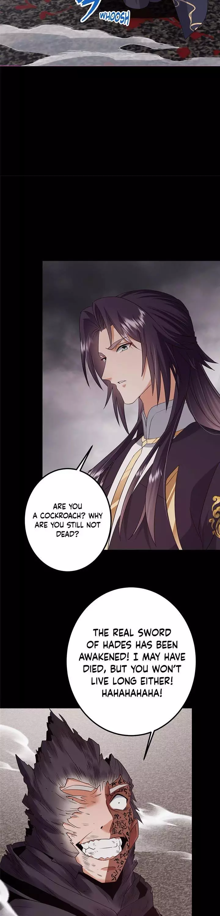 Manga page 22
