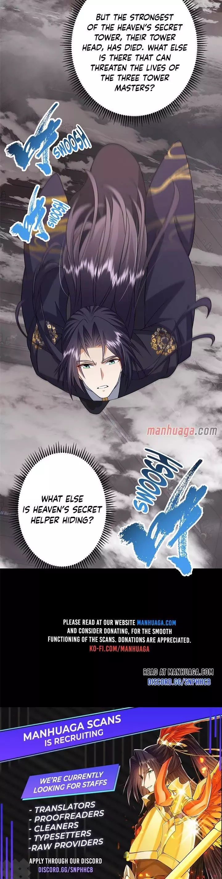 Manga page 30