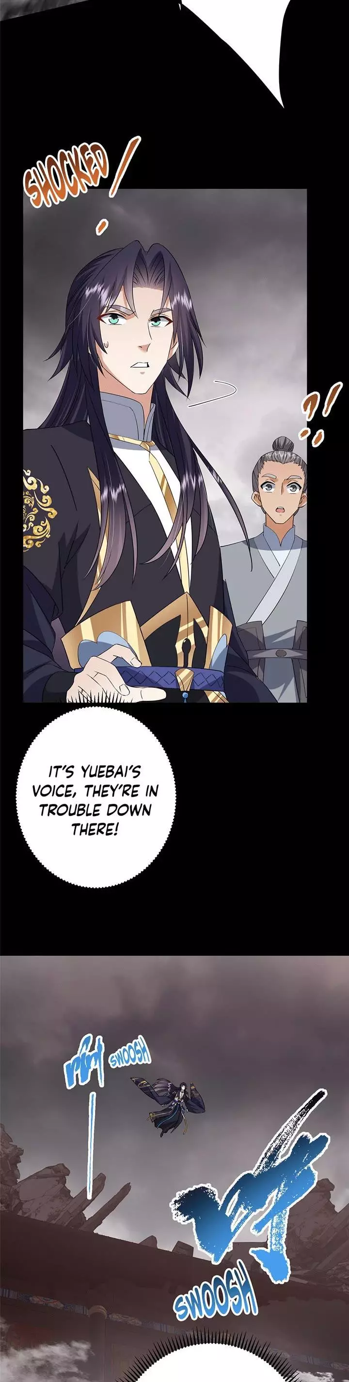 Manga page 29