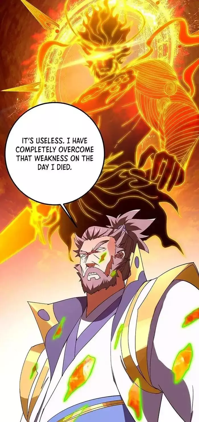 Manga page 30