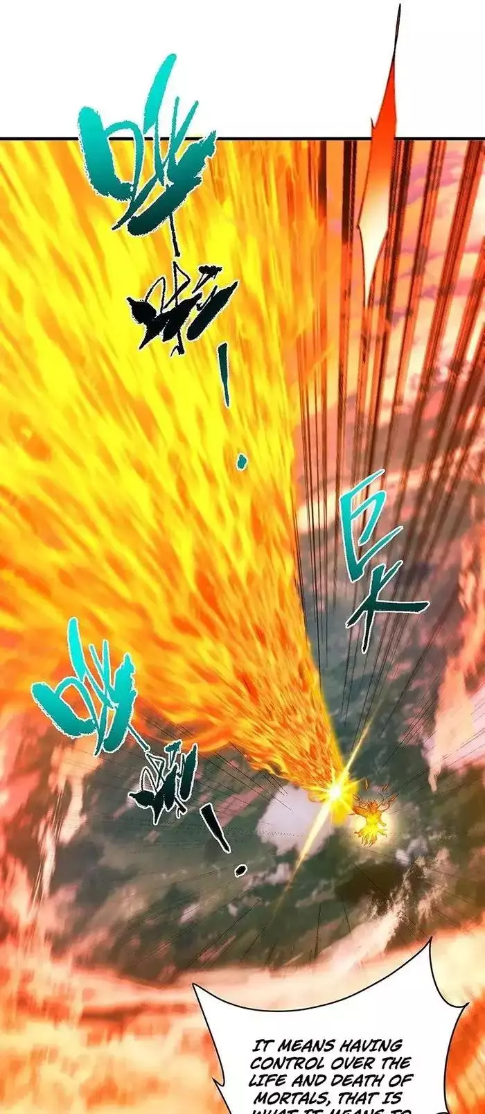 Manga page 44