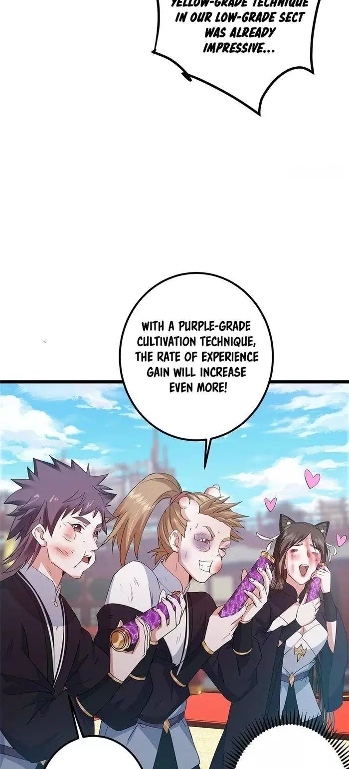 Manga page 35