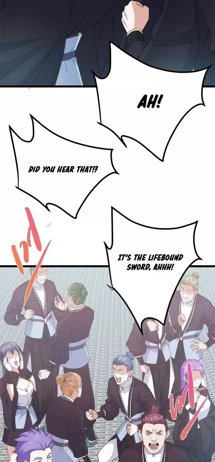 Manga page 48