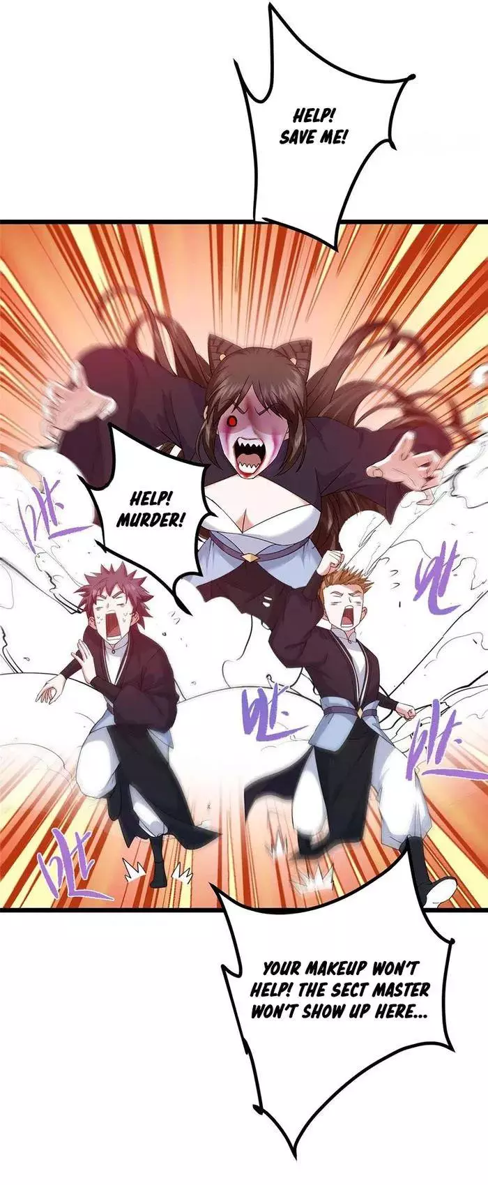 Manga page 16