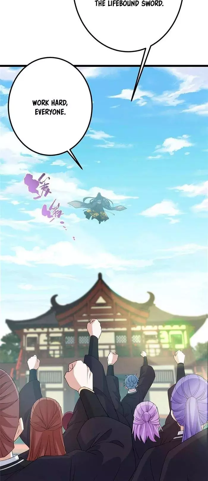Manga page 47