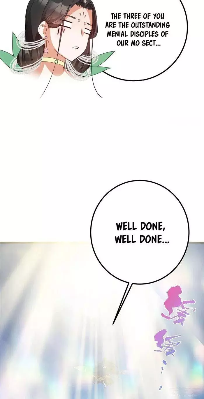 Manga page 28