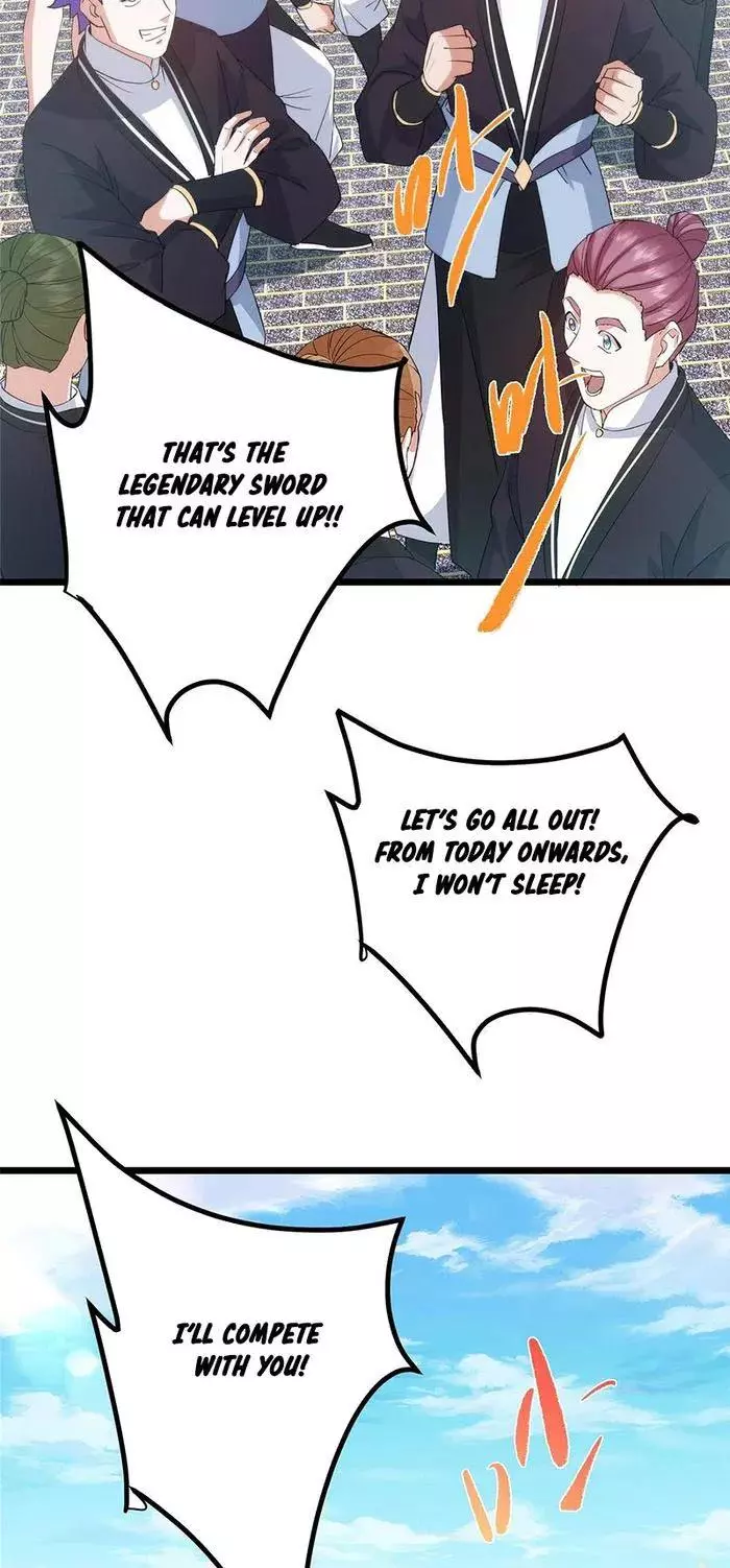 Manga page 49