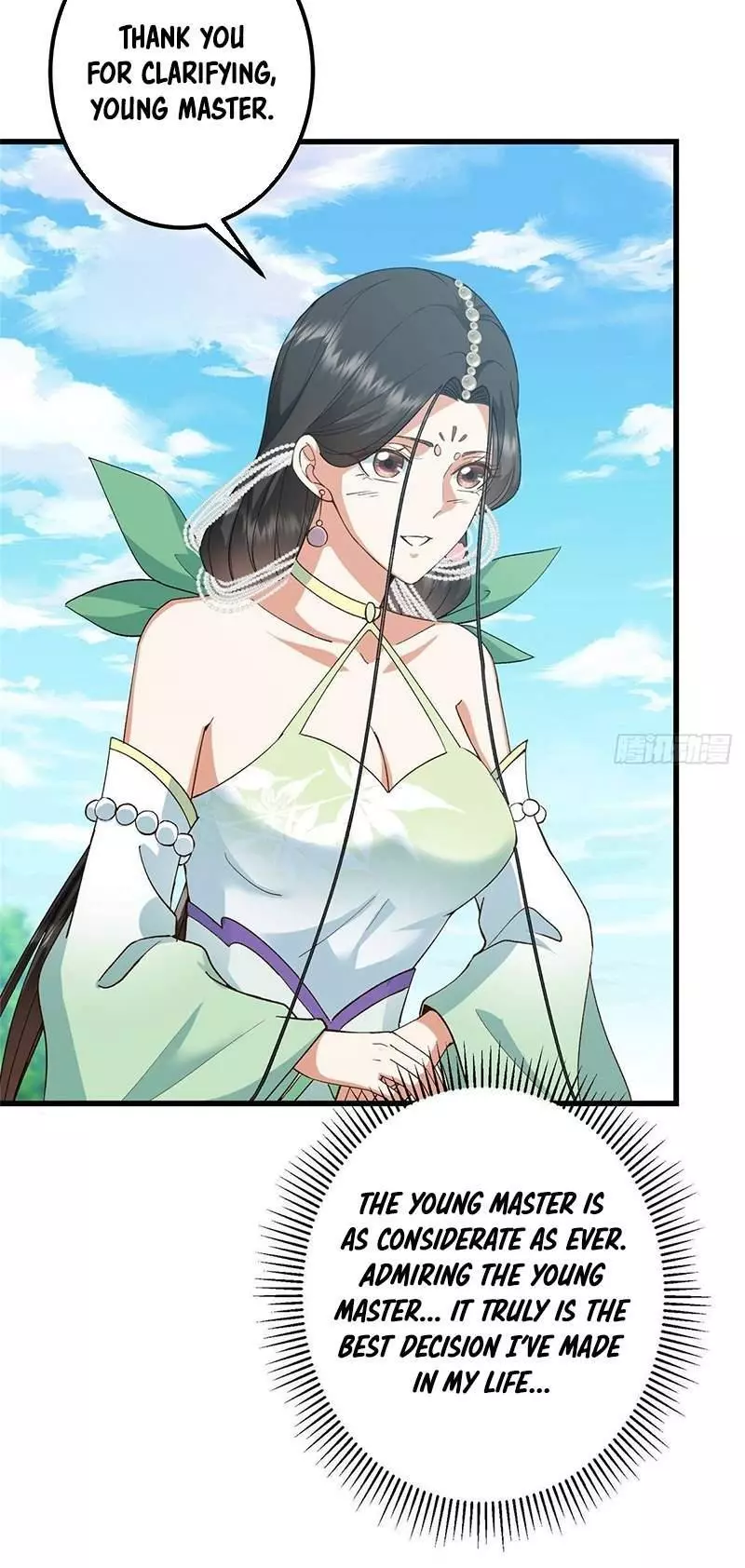 Manga page 38
