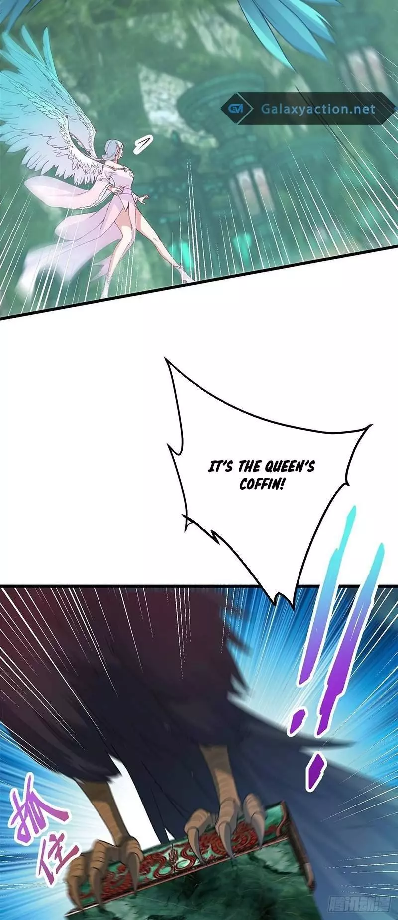 Manga page 50
