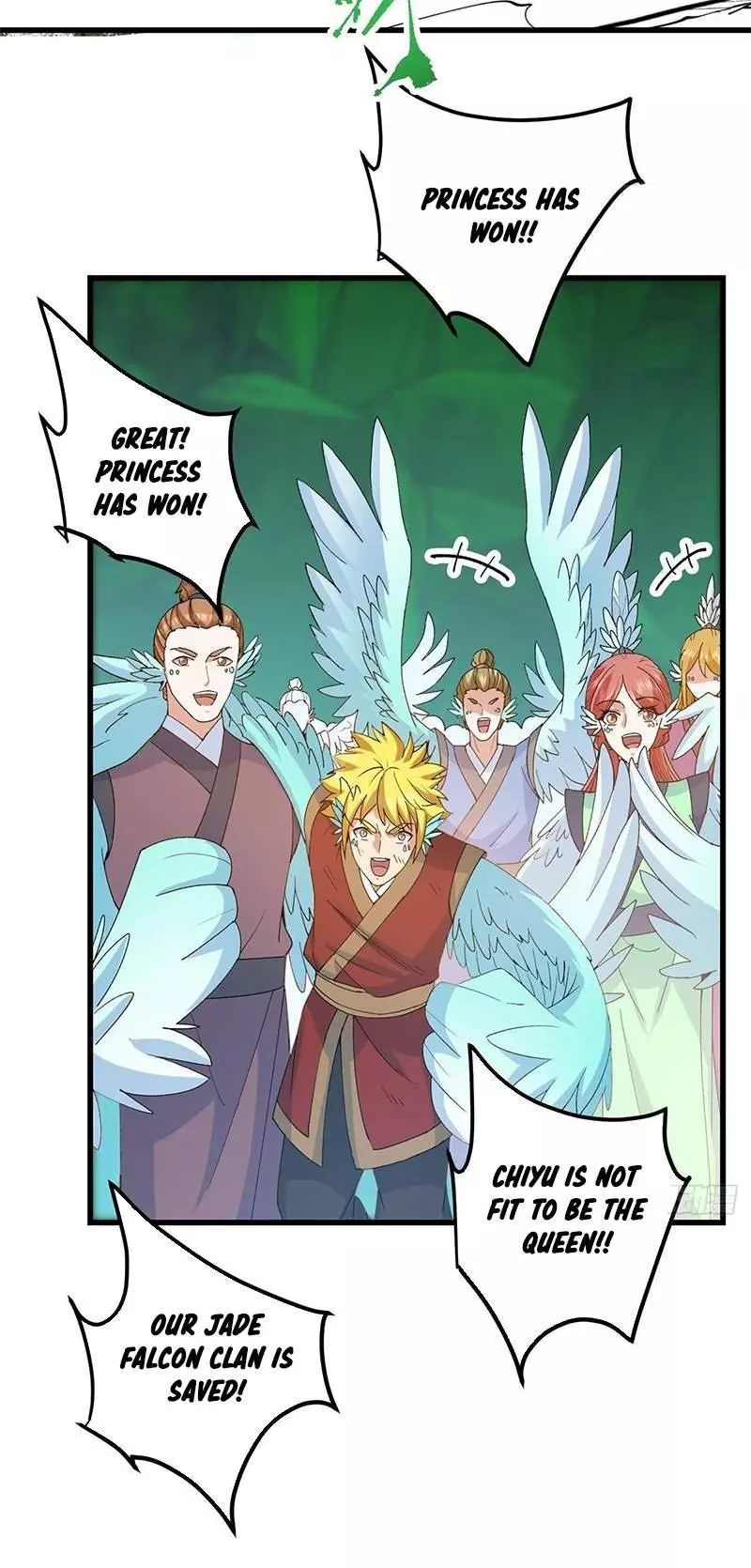 Manga page 45