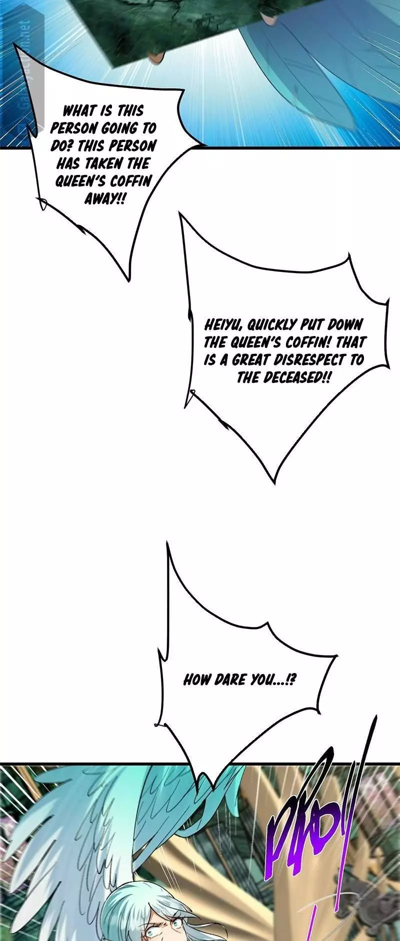 Manga page 51